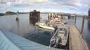 ./images/quadra/hbidock/20200417/hbidock20200417_161000M.jpg