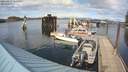 ./images/quadra/hbidock/20200417/hbidock20200417_161500M.jpg