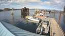 ./images/quadra/hbidock/20200417/hbidock20200417_162000M.jpg