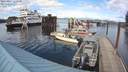 ./images/quadra/hbidock/20200417/hbidock20200417_163000M.jpg