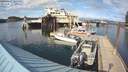 ./images/quadra/hbidock/20200417/hbidock20200417_163500M.jpg