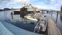 ./images/quadra/hbidock/20200417/hbidock20200417_164000M.jpg