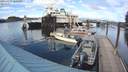 ./images/quadra/hbidock/20200417/hbidock20200417_164500M.jpg