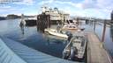 ./images/quadra/hbidock/20200417/hbidock20200417_165000M.jpg