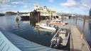 ./images/quadra/hbidock/20200417/hbidock20200417_165500M.jpg