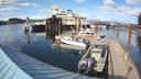 ./images/quadra/hbidock/20200417/hbidock20200417_170000M.jpg