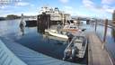 ./images/quadra/hbidock/20200417/hbidock20200417_170500M.jpg