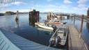 ./images/quadra/hbidock/20200417/hbidock20200417_171000M.jpg