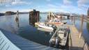 ./images/quadra/hbidock/20200417/hbidock20200417_171500M.jpg