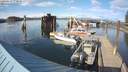 ./images/quadra/hbidock/20200417/hbidock20200417_172000M.jpg