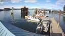 ./images/quadra/hbidock/20200417/hbidock20200417_172500M.jpg