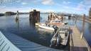 ./images/quadra/hbidock/20200417/hbidock20200417_173000M.jpg
