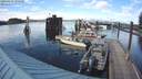 ./images/quadra/hbidock/20200417/hbidock20200417_173500M.jpg