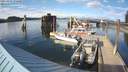 ./images/quadra/hbidock/20200417/hbidock20200417_174000M.jpg