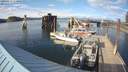 ./images/quadra/hbidock/20200417/hbidock20200417_174500M.jpg
