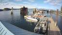 ./images/quadra/hbidock/20200417/hbidock20200417_175000M.jpg
