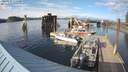 ./images/quadra/hbidock/20200417/hbidock20200417_175500M.jpg