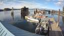 ./images/quadra/hbidock/20200417/hbidock20200417_180000M.jpg