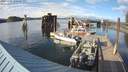 ./images/quadra/hbidock/20200417/hbidock20200417_180500M.jpg