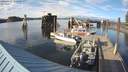 ./images/quadra/hbidock/20200417/hbidock20200417_181000M.jpg