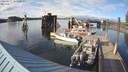 ./images/quadra/hbidock/20200417/hbidock20200417_181500M.jpg