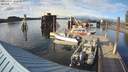 ./images/quadra/hbidock/20200417/hbidock20200417_182000M.jpg