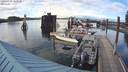 ./images/quadra/hbidock/20200417/hbidock20200417_182500M.jpg