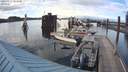 ./images/quadra/hbidock/20200417/hbidock20200417_183000M.jpg