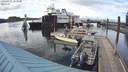 ./images/quadra/hbidock/20200417/hbidock20200417_183500M.jpg
