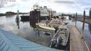 ./images/quadra/hbidock/20200417/hbidock20200417_184000M.jpg