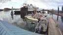 ./images/quadra/hbidock/20200417/hbidock20200417_184500M.jpg