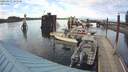 ./images/quadra/hbidock/20200417/hbidock20200417_185000M.jpg