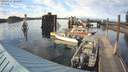 ./images/quadra/hbidock/20200417/hbidock20200417_185500M.jpg