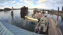 ./images/quadra/hbidock/20200417/hbidock20200417_190000M.jpg