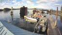 ./images/quadra/hbidock/20200417/hbidock20200417_190500M.jpg