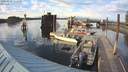 ./images/quadra/hbidock/20200417/hbidock20200417_191000M.jpg