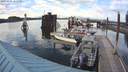 ./images/quadra/hbidock/20200417/hbidock20200417_191500M.jpg