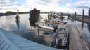 ./images/quadra/hbidock/20200417/hbidock20200417_192000M.jpg