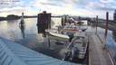 ./images/quadra/hbidock/20200417/hbidock20200417_192500M.jpg