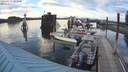 ./images/quadra/hbidock/20200417/hbidock20200417_193000M.jpg