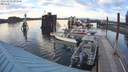 ./images/quadra/hbidock/20200417/hbidock20200417_193500M.jpg