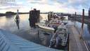 ./images/quadra/hbidock/20200417/hbidock20200417_194000M.jpg