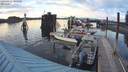 ./images/quadra/hbidock/20200417/hbidock20200417_194500M.jpg