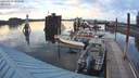 ./images/quadra/hbidock/20200417/hbidock20200417_195000M.jpg