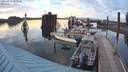 ./images/quadra/hbidock/20200417/hbidock20200417_195500M.jpg