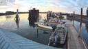 ./images/quadra/hbidock/20200417/hbidock20200417_200500M.jpg