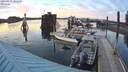 ./images/quadra/hbidock/20200417/hbidock20200417_201000M.jpg