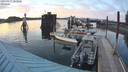 ./images/quadra/hbidock/20200417/hbidock20200417_201500M.jpg