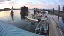 ./images/quadra/hbidock/20200417/hbidock20200417_202000M.jpg