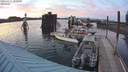 ./images/quadra/hbidock/20200417/hbidock20200417_202500M.jpg